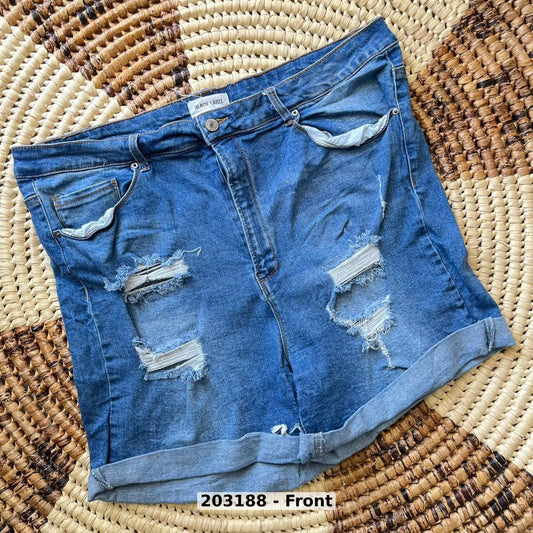 women Pants Shorts