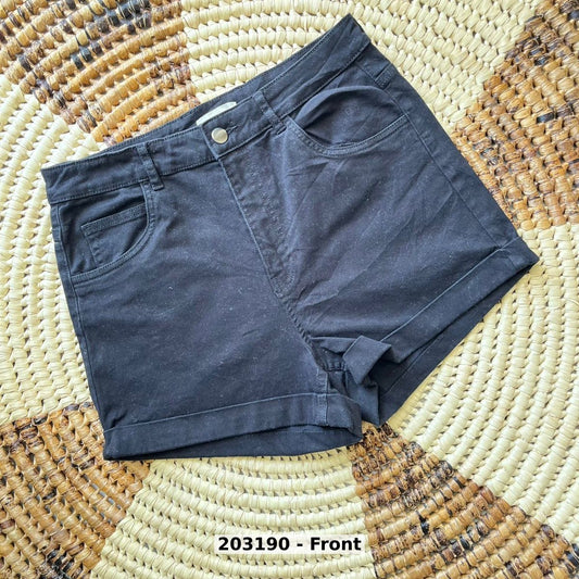 women Pants Shorts