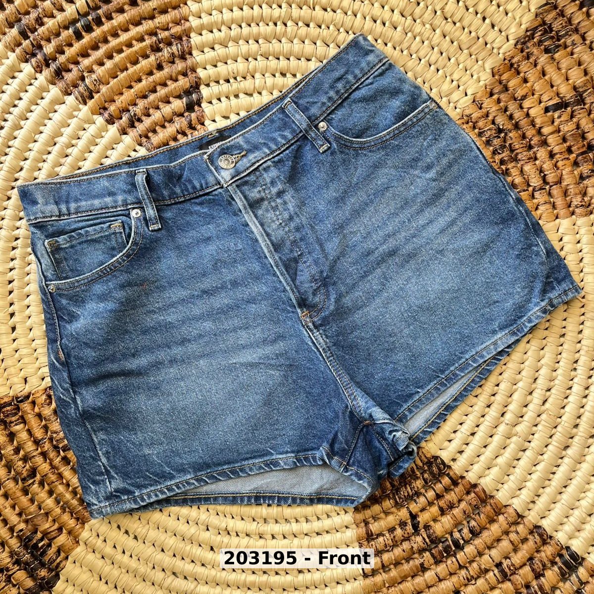 women Pants Shorts