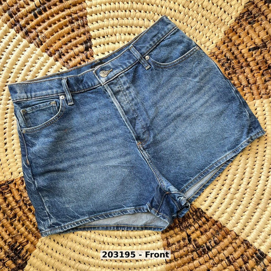 women Pants Shorts