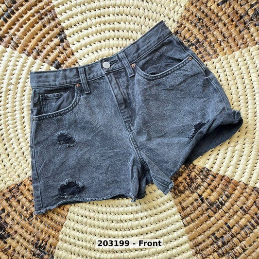 women Pants Shorts