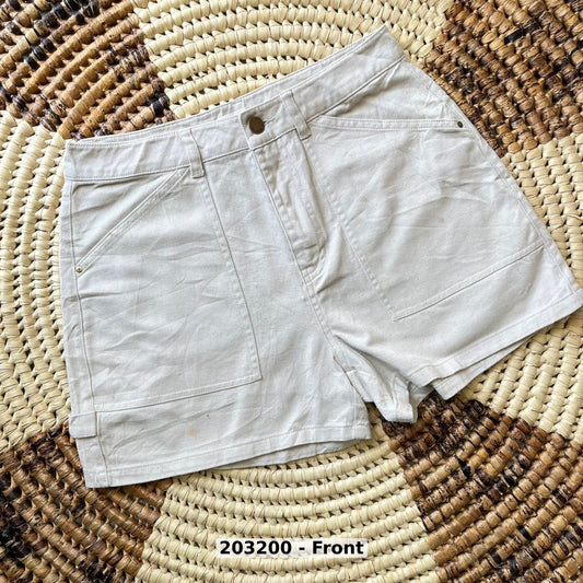 women Pants Shorts
