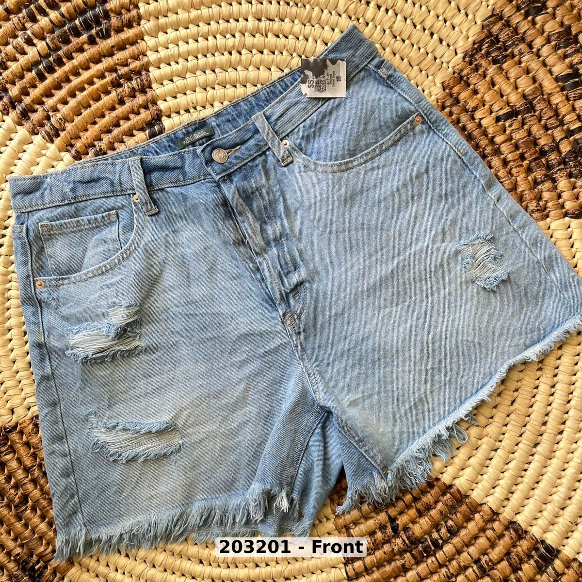 women Pants Shorts