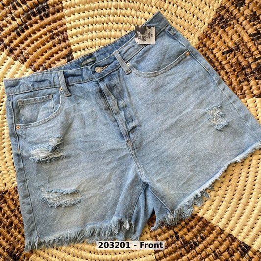 women Pants Shorts