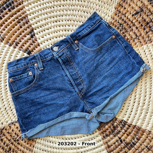 women Pants Shorts