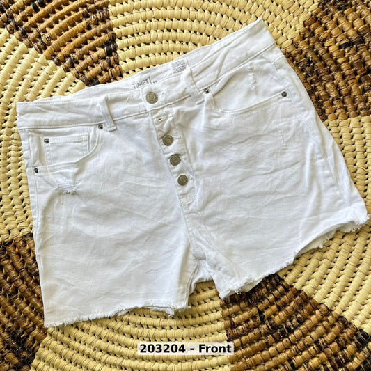 women Pants Shorts