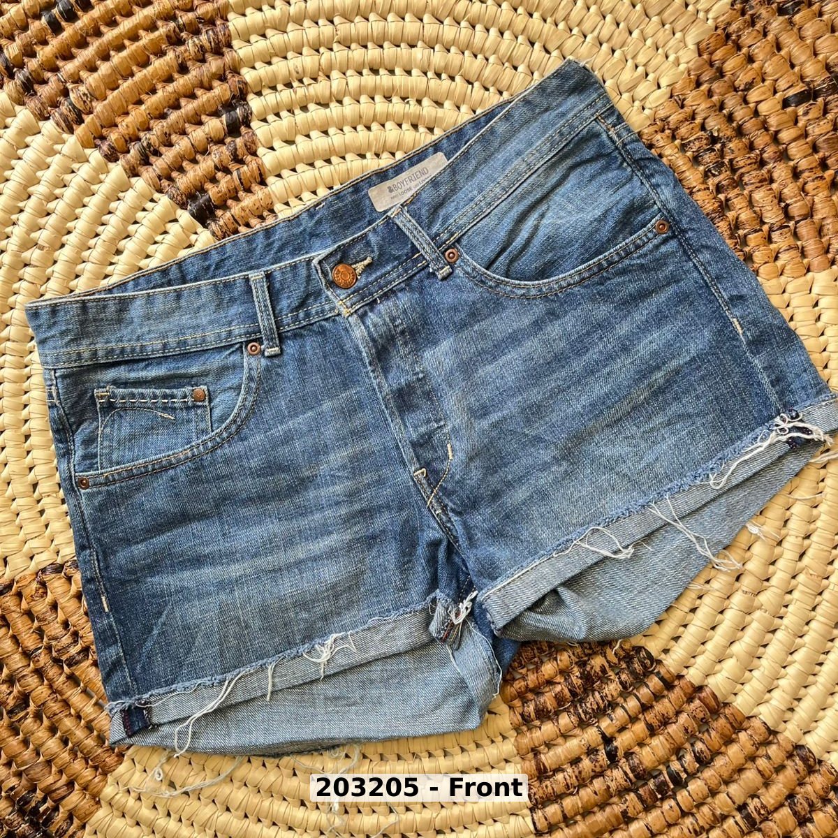 women Pants Shorts