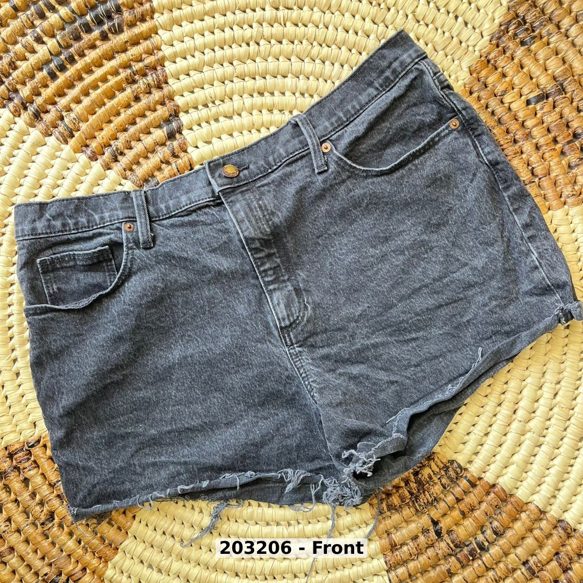 women Pants Shorts