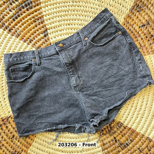 women Pants Shorts