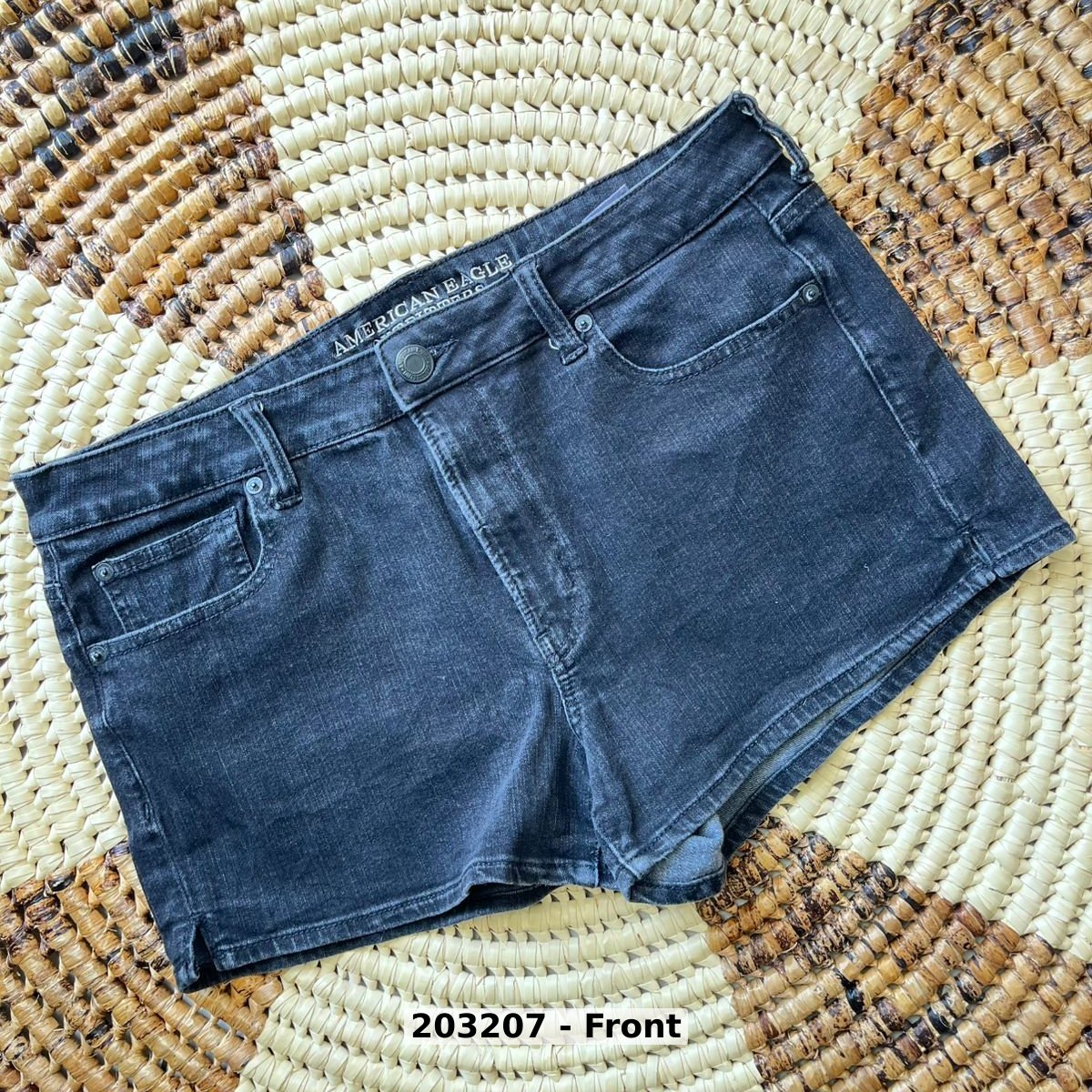 women Pants Shorts