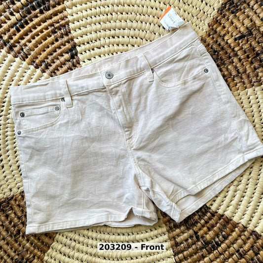 women Pants Shorts