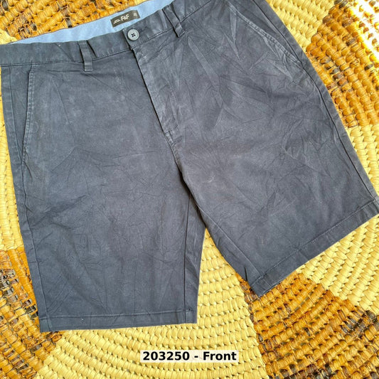 men Swimwear Swim Shorts