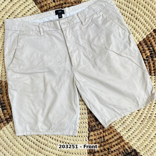 men Swimwear Swim Shorts