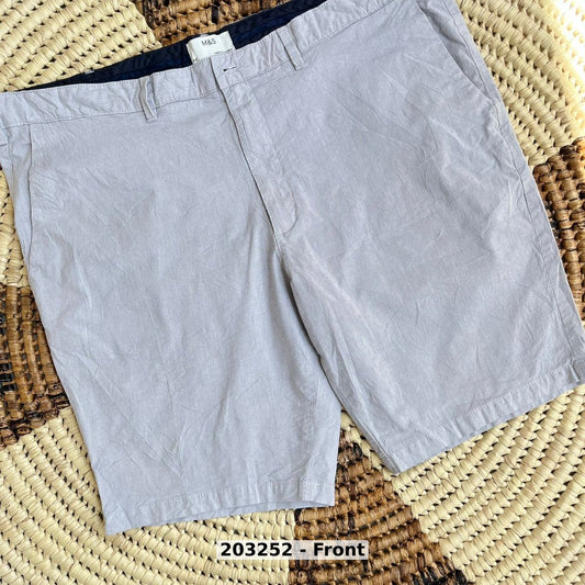 men Swimwear Swim Shorts