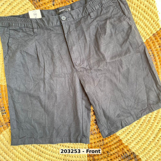 men Swimwear Swim Shorts