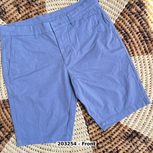 men Swimwear Swim Shorts