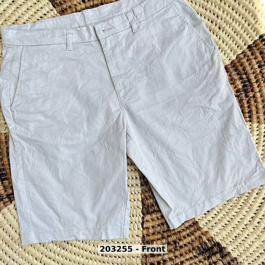 men Swimwear Swim Shorts