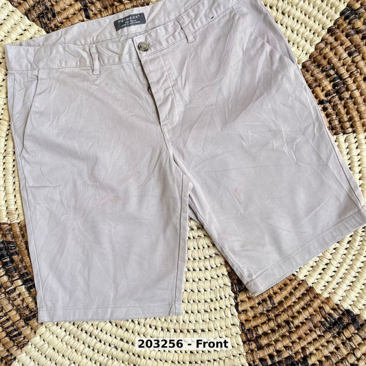 men Swimwear Swim Shorts