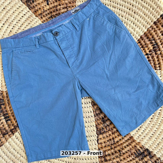 men Swimwear Swim Shorts