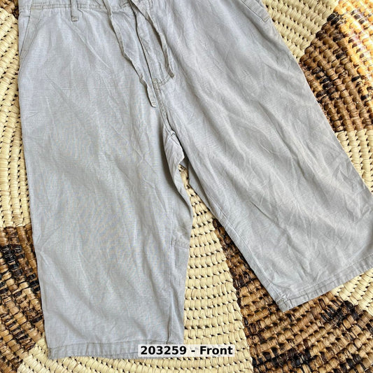 men Swimwear Swim Shorts