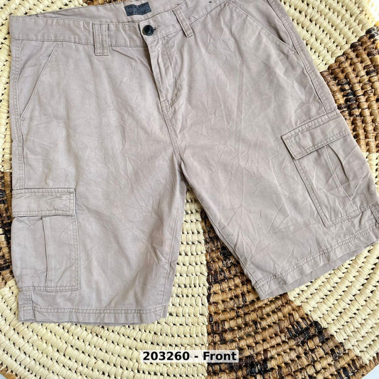 men Swimwear Swim Shorts