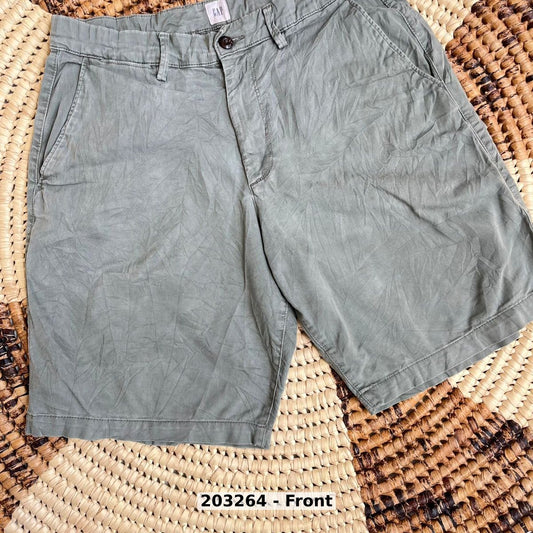 men Swimwear Swim Shorts