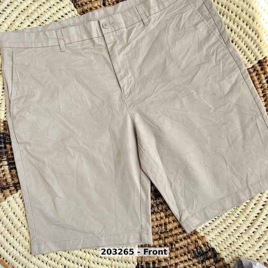 men Swimwear Swim Shorts