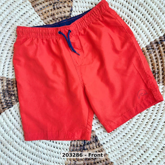 men Swimwear Swim Shorts