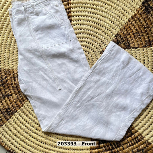men Shirts & Tops Linen Beach Shirts