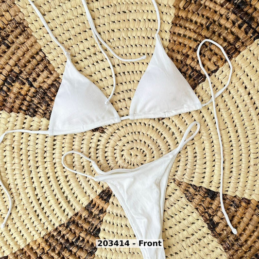 women Swimwear Bikini Sets