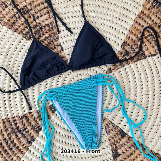 women Swimwear Bikini Sets