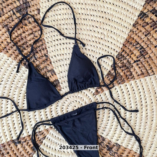 women Swimwear Bikini Sets