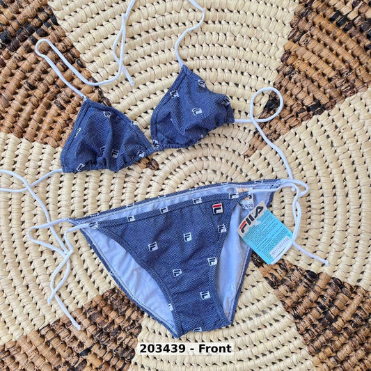 women Swimwear Bikini Sets
