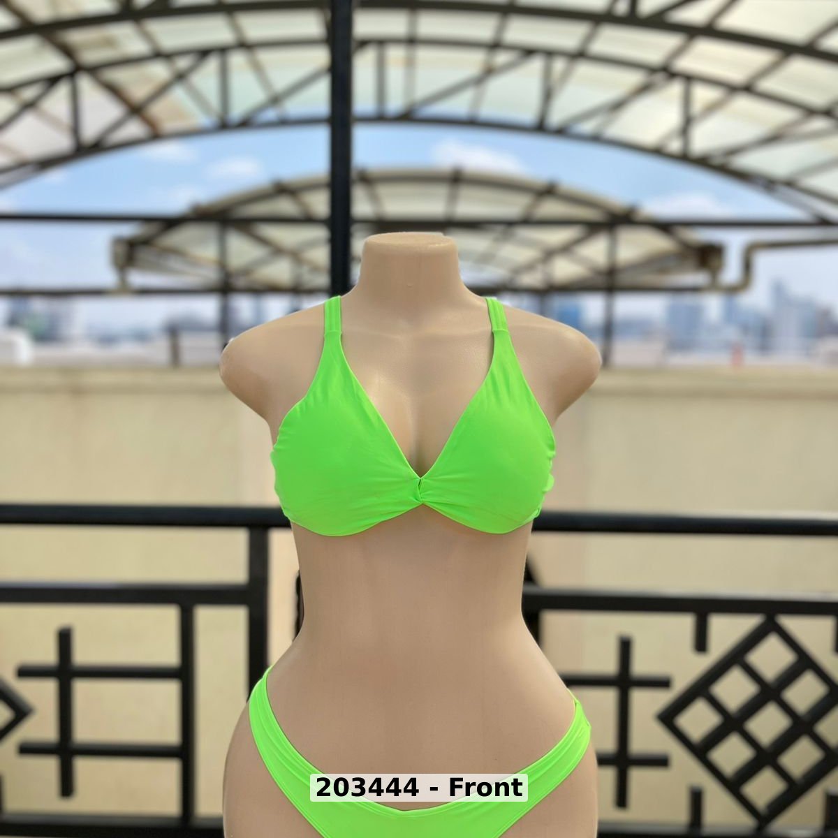 women Swimwear Bikini Sets