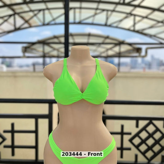 women Swimwear Bikini Sets