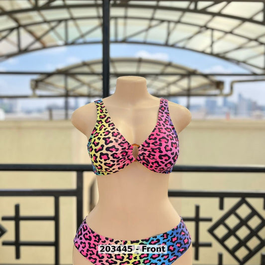 women Swimwear Bikini Sets