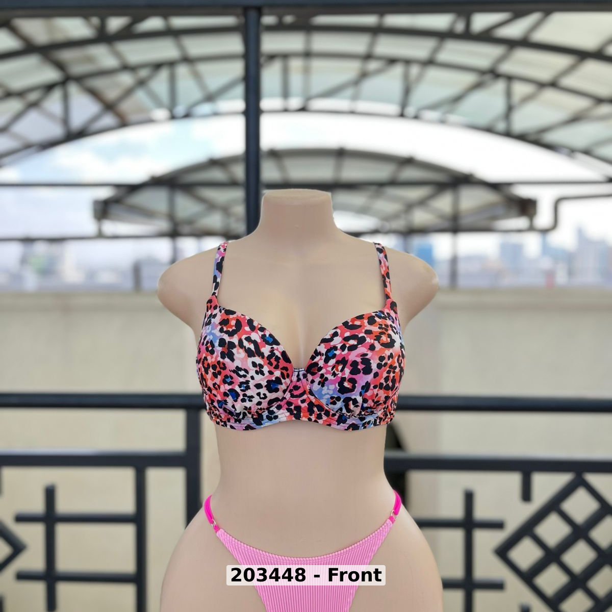women Swimwear Bikini Sets