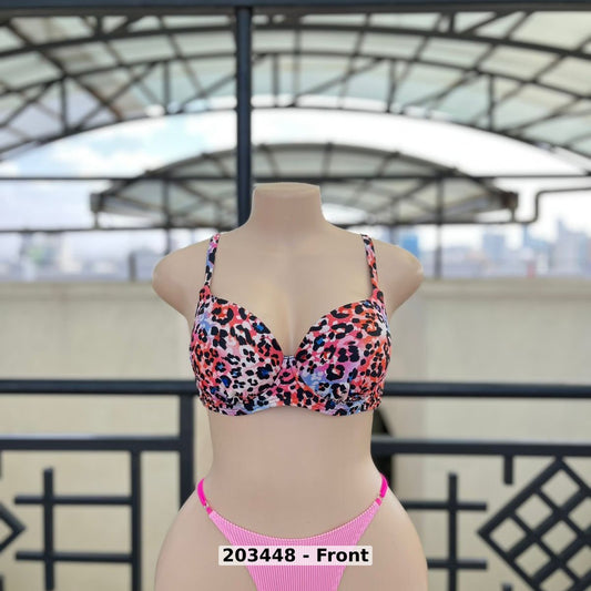 women Swimwear Bikini Sets