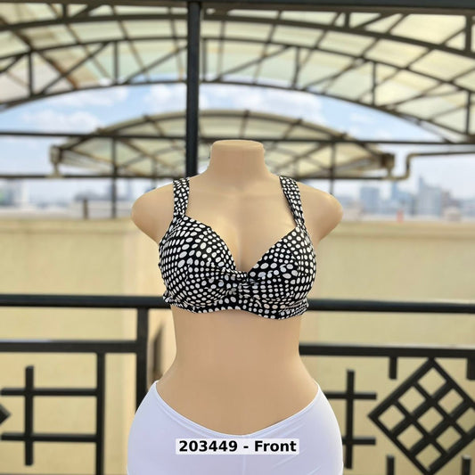 women Swimwear Bikini Sets
