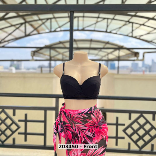 women Swimwear Bikini Sets