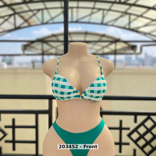 women Swimwear Bikini Sets