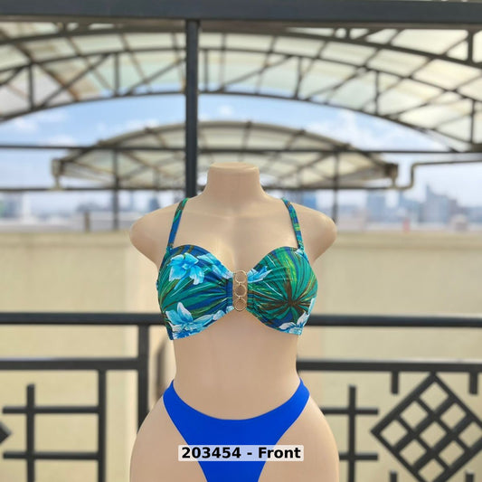 women Swimwear Bikini Sets