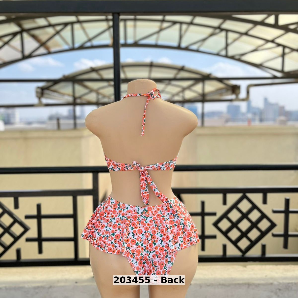 women Swimwear Bikini Sets