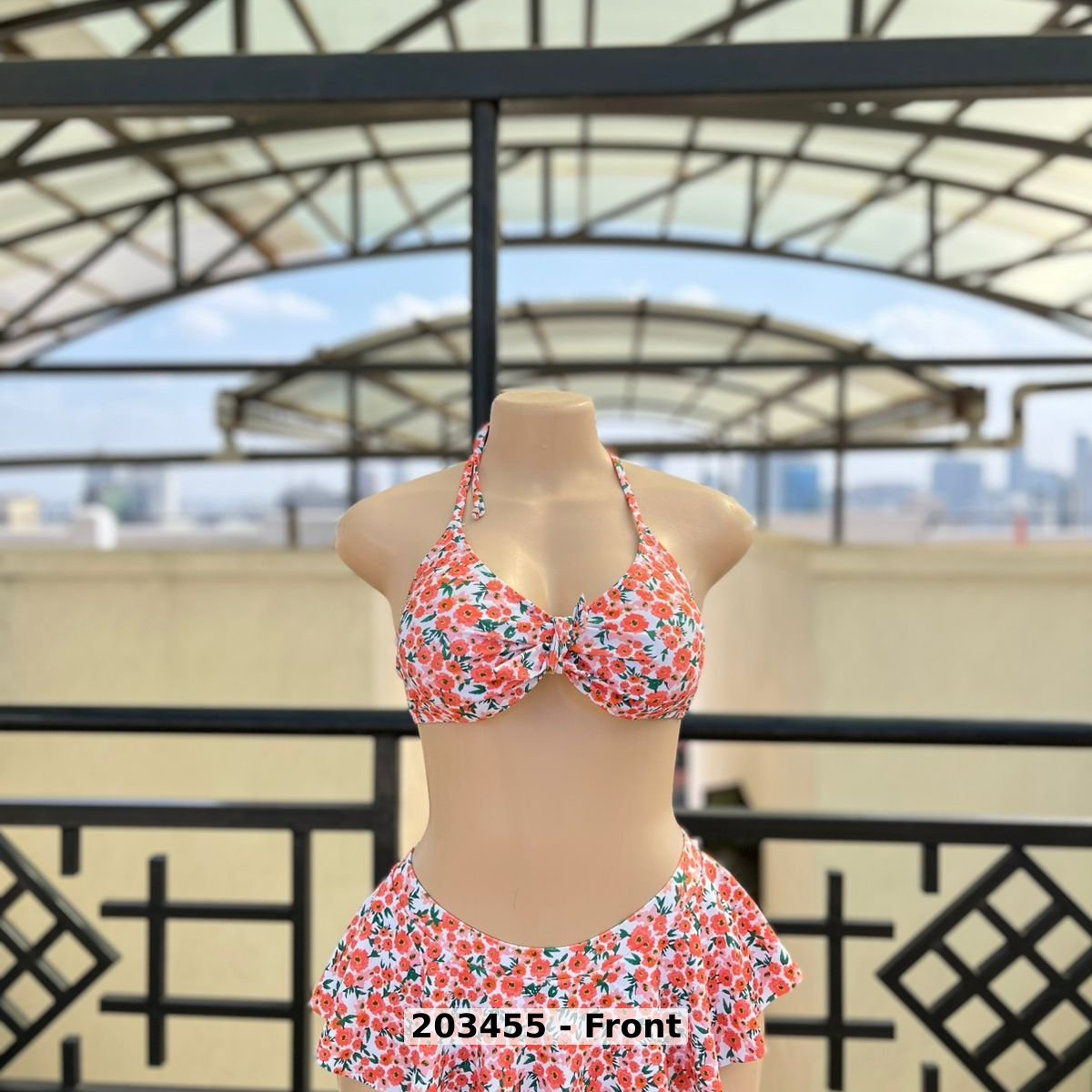 women Swimwear Bikini Sets