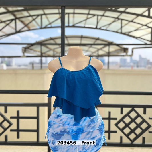 women Swimwear Bikini Sets