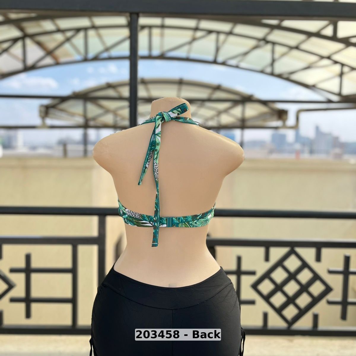 women Swimwear Bikini Sets