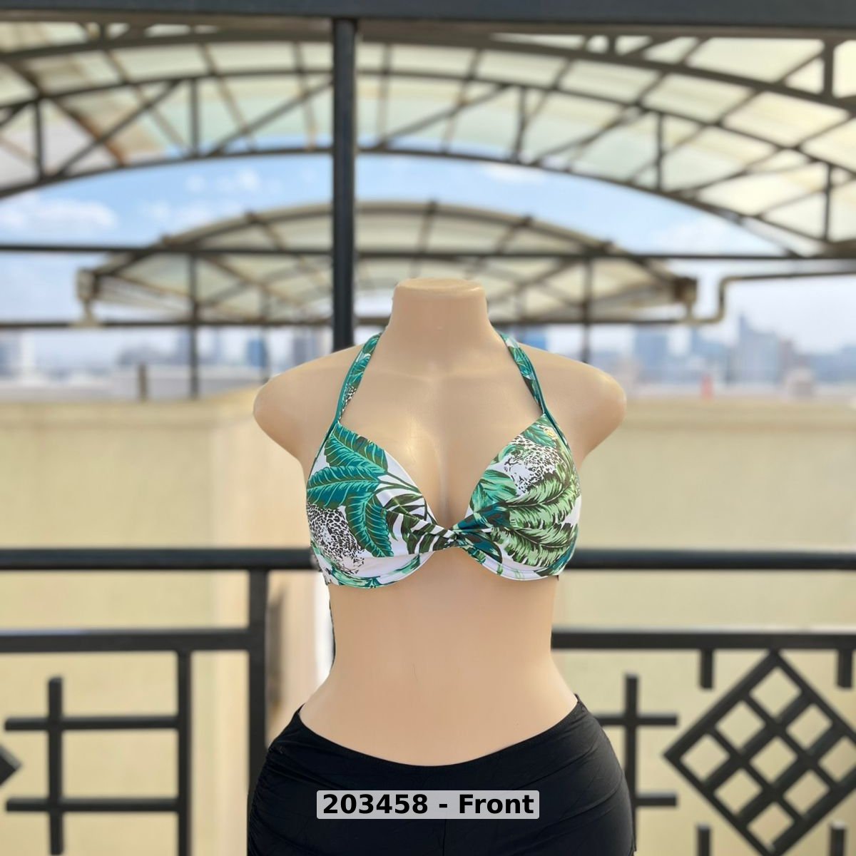 women Swimwear Bikini Sets