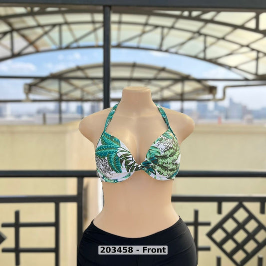 women Swimwear Bikini Sets
