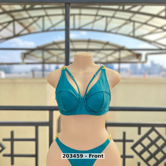 women Swimwear Bikini Sets