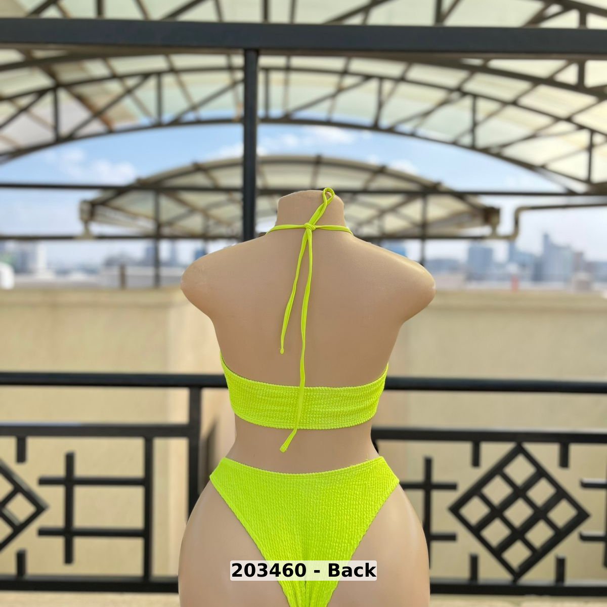 women Swimwear Bikini Sets